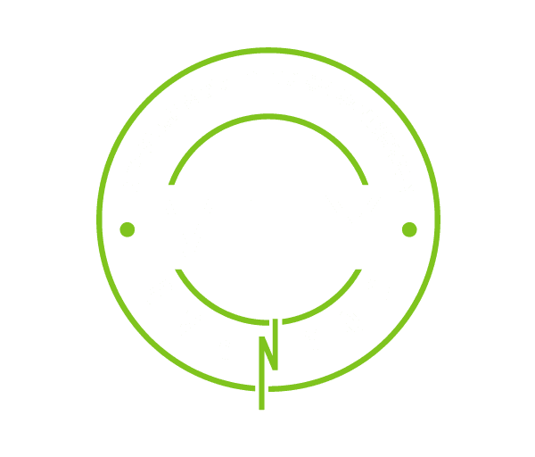 MTY Eventos