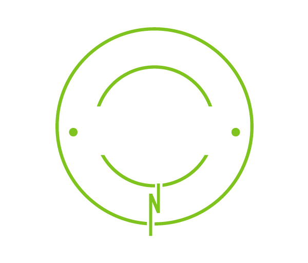 MTY Eventos